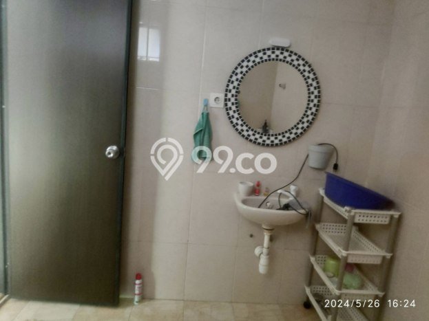 Rumah Elit Modern Siap Huni di Kalideres Jakarta Barat Rumah Elit Modern Siap Huni di Kalideres Jakarta Barat