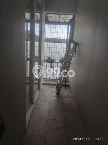 Rumah Elit Modern Siap Huni di Kalideres Jakarta Barat Rumah Elit Modern Siap Huni di Kalideres Jakarta Barat