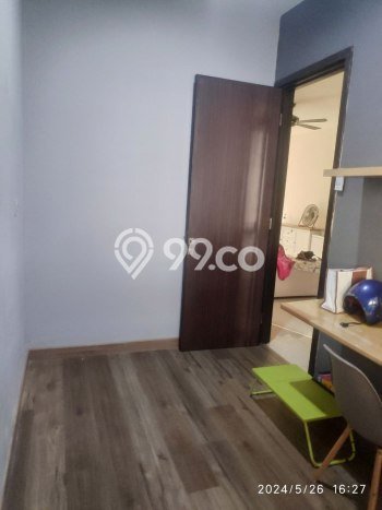 Rumah Elit Modern Siap Huni di Kalideres Jakarta Barat Rumah Elit Modern Siap Huni di Kalideres Jakarta Barat