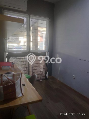 Rumah Elit Modern Siap Huni di Kalideres Jakarta Barat Rumah Elit Modern Siap Huni di Kalideres Jakarta Barat