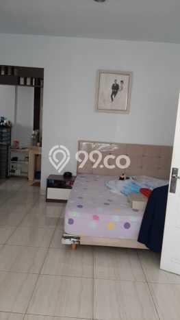 Hunian Super Elit dengan Akses Paling Strategis di Pegadungan, Jakarta Barat Hunian Super Elit dengan Akses Paling Strategis di Pegadungan, Jakarta Barat