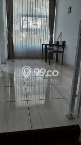 Hunian Super Elit dengan Akses Paling Strategis di Pegadungan, Jakarta Barat Hunian Super Elit dengan Akses Paling Strategis di Pegadungan, Jakarta Barat