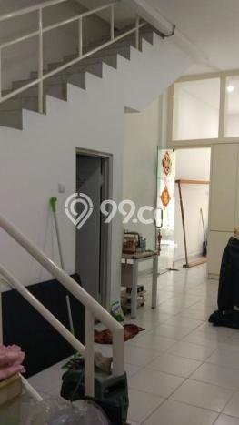 Ruko Dijual di Prime Area Jakarta Barat Luas 120m2 Ruko Dijual di Prime Area Jakarta Barat Luas 120m2