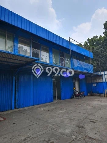 Ruko untuk Disewa di Pusat Jakarta Selatan Luas Bangunan 600m2 Ruko untuk Disewa di Pusat Jakarta Selatan Luas Bangunan 600m2