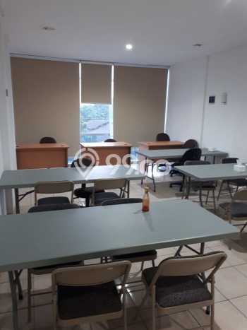 Unit Ruko Dijual di Jakarta Selatan LT 200m2 & LB 360m2 Unit Ruko Dijual di Jakarta Selatan LT 200m2 & LB 360m2