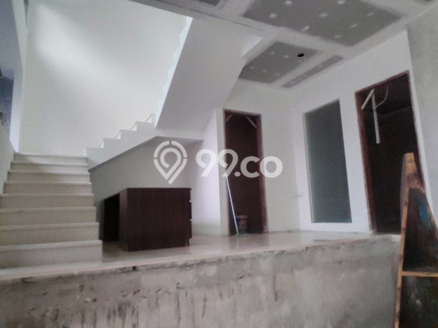 Rumah Disewakan Jakarta Barat LT 144m2 LB 480m2 Kawasan Tanjung Duren Utara Rumah Disewakan Jakarta Barat LT 144m2 LB 480m2 Kawasan Tanjung Duren Utara