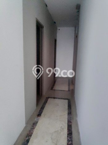 Rumah Disewakan Jakarta Barat LT 144m2 LB 480m2 Kawasan Tanjung Duren Utara Rumah Disewakan Jakarta Barat LT 144m2 LB 480m2 Kawasan Tanjung Duren Utara