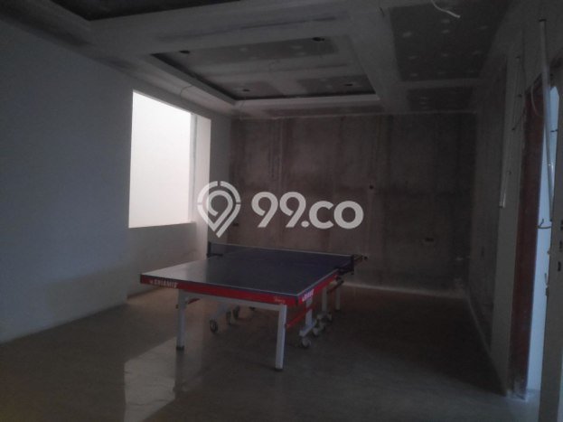 Rumah Disewakan Jakarta Barat LT 144m2 LB 480m2 Kawasan Tanjung Duren Utara Rumah Disewakan Jakarta Barat LT 144m2 LB 480m2 Kawasan Tanjung Duren Utara