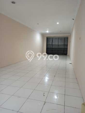 Unit Ruko Dijual di Tebet Jakarta Selatan 258m2 Unit Ruko Dijual di Tebet Jakarta Selatan 258m2