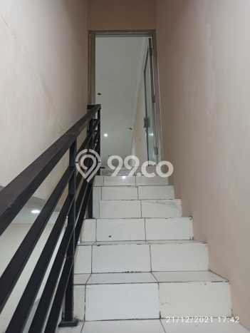 Unit Ruko Dijual di Tebet Jakarta Selatan 258m2 Unit Ruko Dijual di Tebet Jakarta Selatan 258m2