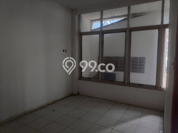 Ruko Bagus Dijual di Kapten Tendean Jakarta Selatan Lokasi Strategis Cocok untuk Kembangkan Bisnis Ruko Bagus Dijual di Kapten Tendean Jakarta Selatan Lokasi Strategis Cocok untuk Kembangkan Bisnis