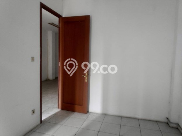 Ruko Bagus Dijual di Kapten Tendean Jakarta Selatan Lokasi Strategis Cocok untuk Kembangkan Bisnis Ruko Bagus Dijual di Kapten Tendean Jakarta Selatan Lokasi Strategis Cocok untuk Kembangkan Bisnis