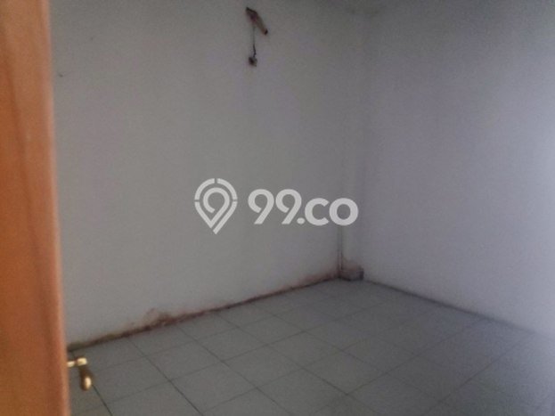 Ruko Bagus Dijual di Kapten Tendean Jakarta Selatan Lokasi Strategis Cocok untuk Kembangkan Bisnis Ruko Bagus Dijual di Kapten Tendean Jakarta Selatan Lokasi Strategis Cocok untuk Kembangkan Bisnis