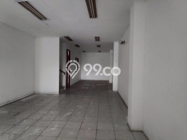 Ruko Bagus Dijual di Kapten Tendean Jakarta Selatan Lokasi Strategis Cocok untuk Kembangkan Bisnis Ruko Bagus Dijual di Kapten Tendean Jakarta Selatan Lokasi Strategis Cocok untuk Kembangkan Bisnis