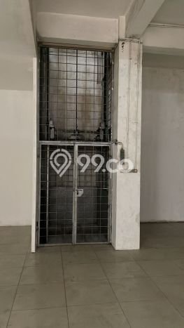 Dijual! Ruko di Cideng Jakarta Pusat LT 286m2 / LB 432m2 Kawasan Strategis Dijual! Ruko di Cideng Jakarta Pusat LT 286m2 / LB 432m2 Kawasan Strategis