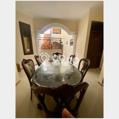 Cocok Untuk Investasi! Dijual Kost di Setu 24 Kamar Cocok Untuk Investasi! Dijual Kost di Setu 24 Kamar