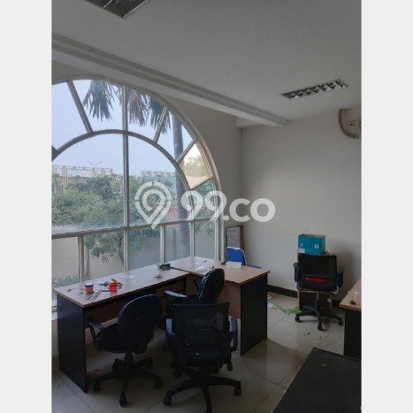 FOR RENT! Ruko di Cengkareng Barat Cocok untuk Bisnis 1200m2 FOR RENT! Ruko di Cengkareng Barat Cocok untuk Bisnis 1200m2