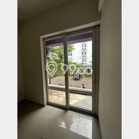 Hunian Apartemen Ekonomis 2 KT 1 KM di Neglasari, Tangerang, Banten Hunian Apartemen Ekonomis 2 KT 1 KM di Neglasari, Tangerang, Banten