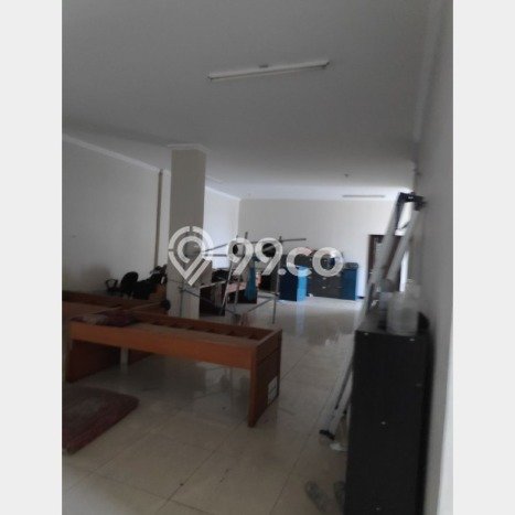 FOR RENT! Ruko di Cengkareng Barat Cocok untuk Bisnis 1200m2 FOR RENT! Ruko di Cengkareng Barat Cocok untuk Bisnis 1200m2
