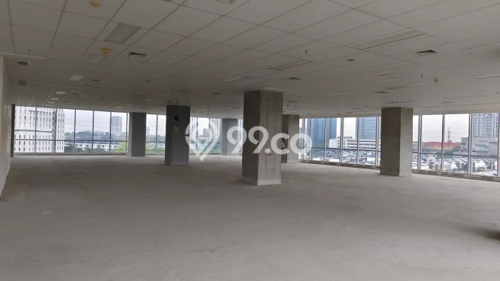 Disewakan Kantor di Pusat Kota Tangerang Ramai Strategis Disewakan Kantor di Pusat Kota Tangerang Ramai Strategis