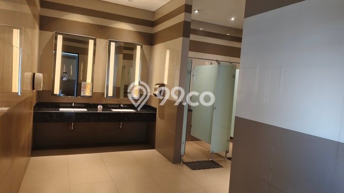 Disewakan Kantor di Pusat Kota Tangerang Ramai Strategis Disewakan Kantor di Pusat Kota Tangerang Ramai Strategis