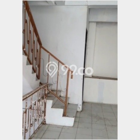 Unit Ruko Dijual di Jakarta Utara LT 63m2 & LB 255m2 Unit Ruko Dijual di Jakarta Utara LT 63m2 & LB 255m2