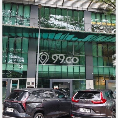 Ruko Bagus Dijual LB 225m2 Lokasi Strategis Tangerang Selatan Area Cocok untuk Bisnis Ruko Bagus Dijual LB 225m2 Lokasi Strategis Tangerang Selatan Area Cocok untuk Bisnis