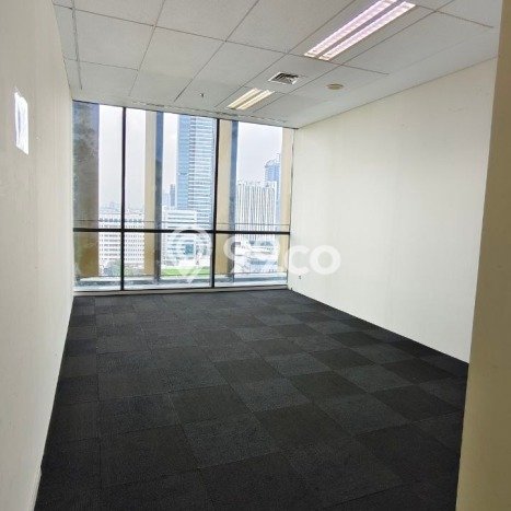 Disewakan Kantor di Pusat Kota Jakarta Selatan Ramai Strategis Disewakan Kantor di Pusat Kota Jakarta Selatan Ramai Strategis