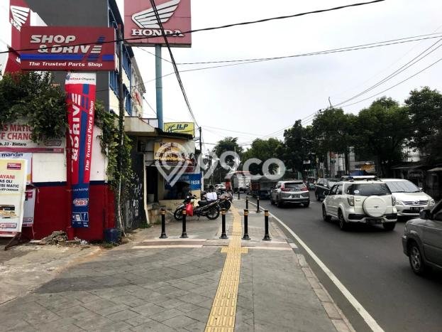 SEWA STRATEGIS! Ruko di , Luas 135m2m², Area Berkembang SEWA STRATEGIS! Ruko di , Luas 135m2m², Area Berkembang