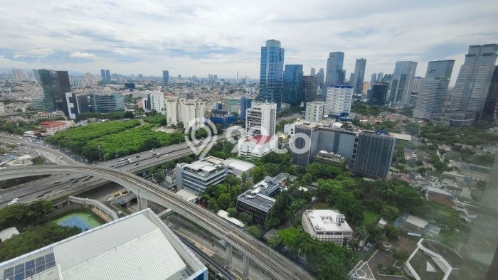 Disewakan Kantor di Pusat Kota Jakarta Selatan Ramai Strategis Disewakan Kantor di Pusat Kota Jakarta Selatan Ramai Strategis
