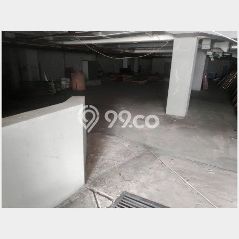 Lokasi Strategis! Dijual Kantor Bisnis di Mampang Prapatan, Jakarta Selatan Kondisi Baik Lokasi Strategis! Dijual Kantor Bisnis di Mampang Prapatan, Jakarta Selatan Kondisi Baik
