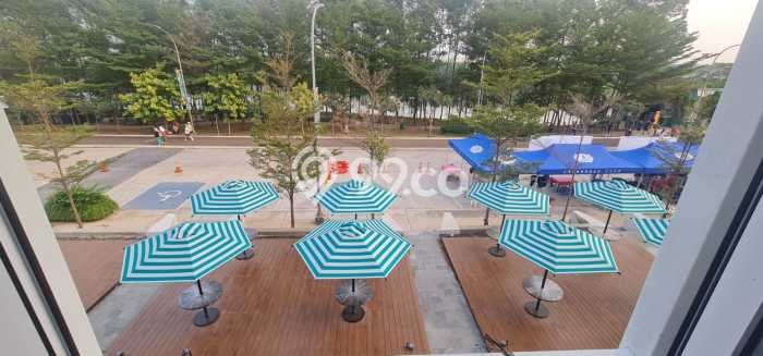 Unit Komersial Disewakan di Jakarta Barat Area Strategis Harga Kompetitif Unit Komersial Disewakan di Jakarta Barat Area Strategis Harga Kompetitif