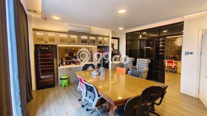 Unit Ruko Tersedia di Sektor 9-Bintaro Spesifikasi LB 918m2 Unit Ruko Tersedia di Sektor 9-Bintaro Spesifikasi LB 918m2