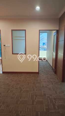 Disewakan Kantor di Pusat Kota Jakarta Utara Ramai Strategis Disewakan Kantor di Pusat Kota Jakarta Utara Ramai Strategis