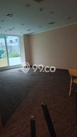 Disewakan Kantor di Pusat Kota Jakarta Utara Ramai Strategis Disewakan Kantor di Pusat Kota Jakarta Utara Ramai Strategis