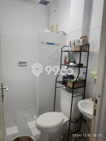 Ruko Bagus Dijual LB 168m2 Lokasi Strategis Jakarta Barat Area Cocok untuk Berbisnis Ruko Bagus Dijual LB 168m2 Lokasi Strategis Jakarta Barat Area Cocok untuk Berbisnis