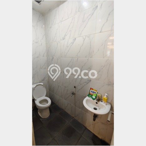 Ruko Dijual di Prime Area Jakarta Selatan Luas 170m2 Ruko Dijual di Prime Area Jakarta Selatan Luas 170m2