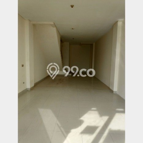 Ruko Disewakan Cepat di Cengkareng Jakarta Barat LB 204m2 Ruko Disewakan Cepat di Cengkareng Jakarta Barat LB 204m2