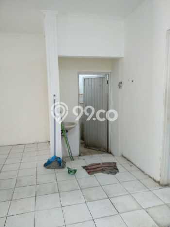 SEWA STRATEGIS! Ruko di , Luas 135m2m², Area Berkembang SEWA STRATEGIS! Ruko di , Luas 135m2m², Area Berkembang