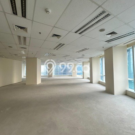 Disewakan Kantor di Pusat Kota Jakarta Selatan Ramai Strategis Disewakan Kantor di Pusat Kota Jakarta Selatan Ramai Strategis