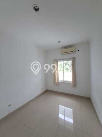 Sewa Rumah Murah di Gading Serpong Tangerang Punya 3 KT Sewa Rumah Murah di Gading Serpong Tangerang Punya 3 KT