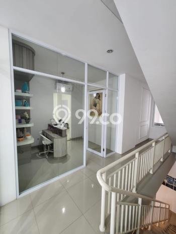 Dijual! Ruko di Cihuni Tangerang LT 156m2 / LB 425m2 Kawasan Bisnis Dijual! Ruko di Cihuni Tangerang LT 156m2 / LB 425m2 Kawasan Bisnis