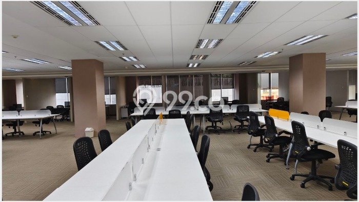 Tersedia Kantor Bisnis di Kelapa Dua Tangerang Harga Sewa Menarik Bisa Nego Tersedia Kantor Bisnis di Kelapa Dua Tangerang Harga Sewa Menarik Bisa Nego