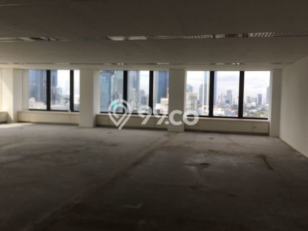 Kantor Disewa di Jakarta Selatan dengan LB 55000m2 Area Komersial Ramai Kantor Disewa di Jakarta Selatan dengan LB 55000m2 Area Komersial Ramai