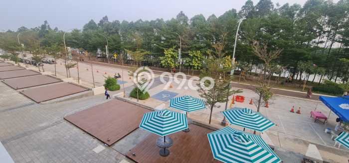 Unit Komersial Disewakan di Jakarta Barat Area Strategis Harga Kompetitif Unit Komersial Disewakan di Jakarta Barat Area Strategis Harga Kompetitif