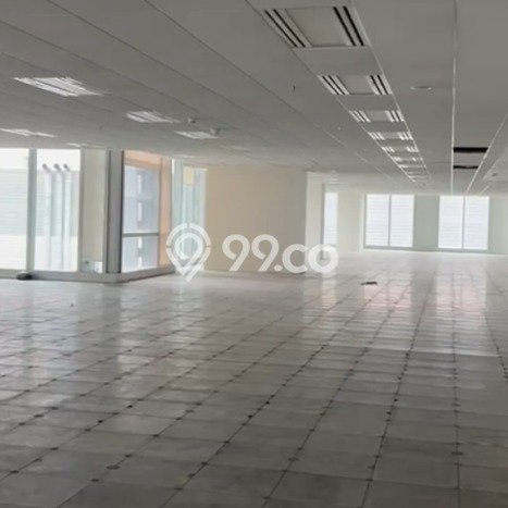 Kantor For Rent Kawasan , Luas 800m2m², Lokasi Premium, Siap Operasi Kantor For Rent Kawasan , Luas 800m2m², Lokasi Premium, Siap Operasi