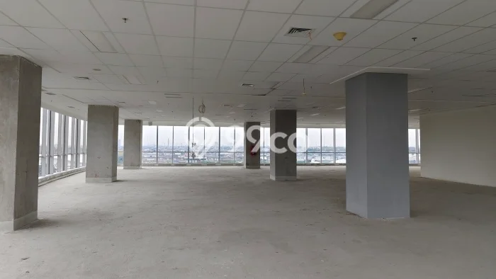 Disewakan Kantor di Pusat Kota Tangerang Ramai Strategis Disewakan Kantor di Pusat Kota Tangerang Ramai Strategis