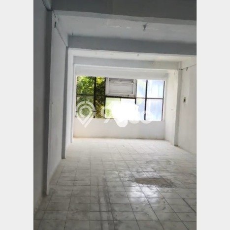 Unit Ruko Dijual di Jakarta Utara LT 63m2 & LB 255m2 Unit Ruko Dijual di Jakarta Utara LT 63m2 & LB 255m2