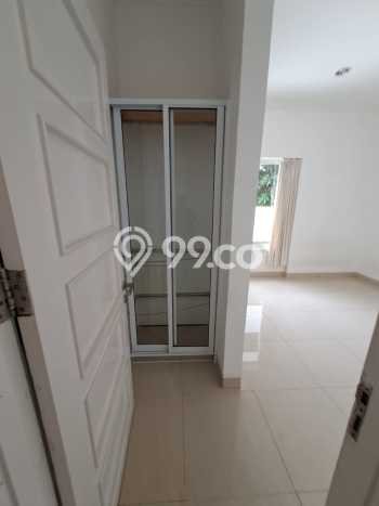 Sewa Rumah Murah di Gading Serpong Tangerang Punya 3 KT Sewa Rumah Murah di Gading Serpong Tangerang Punya 3 KT