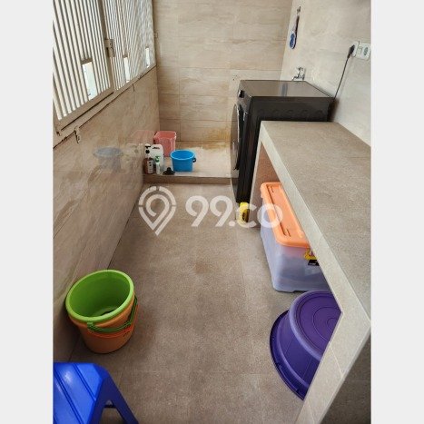Dijual! Ruko di Kapuk Muara Jakarta Utara LT 64m2 / LB 256m2 Kawasan Strategis Dijual! Ruko di Kapuk Muara Jakarta Utara LT 64m2 / LB 256m2 Kawasan Strategis